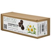 Microgarden Plant Pod - Chamomile Tea 